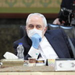 Iran, possibile scambio detenuti con Usa