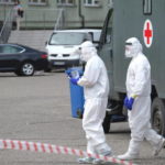 Coronavirus: Polonia, 595 casi in 24 ore