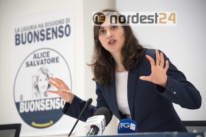 Crimi, Salvatore incompatibile con M5s