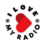 Le radio italiane insieme per I Love My Radio