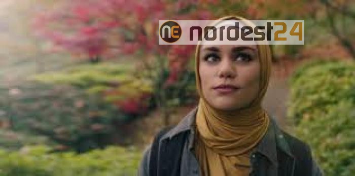 Skam Italia 4, Sana tra velo sentimenti e maturità