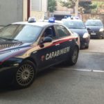 Uccide fratello durante lite, arrestato