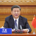 Xi a Oms, Cina agito con trasparenza