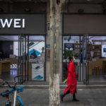 Huawei, bando Usa è minaccia per tutti