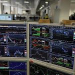 Spread Btp/Bund apre in deciso ribasso a 205 punti