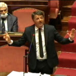 Bonafede:Renzi, votiamo no a sfiducia