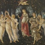 Musei: Uffizi riaprono il 3 giugno