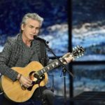 Slitta all’estate 2021 concerto Ligabue ’30 anni in un giorno’