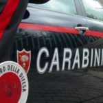 Truffa pensioni, ordinanza per 6 medici