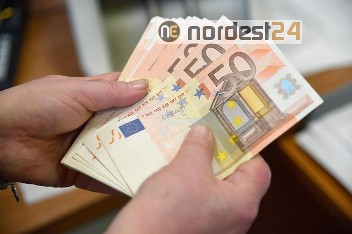 Abi: 329 mila domande a Fondo garanzia, 15 miliardi