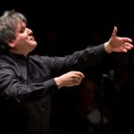 Ponte Genova: 27 luglio concerto diretto da Pappano