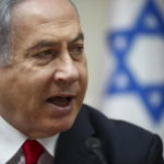 Israele: si apre processo a Netanyahu