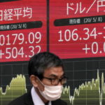 Borsa: Tokyo, apertura in rialzo