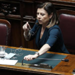 De Micheli,a metà settimana valutazione su apertura 3 giugno