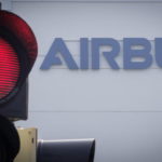 Airbus e Boeing studiano virus in aerei