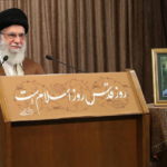 Iran: Khamenei, resistere a sanzioni Usa