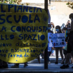 Scuola: intesa su concorso precari