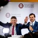 Ue, Olanda avverte: posizioni lontane