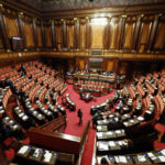 Scuola: governo pone fiducia al Senato