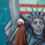 Scienziato Iran sarà rilasciato da Usa