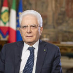 Mattarella a partiti, ora sforzo comune