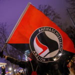 Falso account Antifa, era suprematista