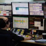 Mef: ordini record per Btp sindacato, a oltre 85mld