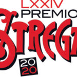 Premio Strega, cinquina in diretta streaming il 9 giugno