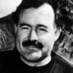 Inedito di Hemingway pubblicato sul New Yorker
