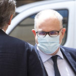 Gualtieri,cauto ottimismo su risultati misure liquidità