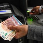 Abi,domande prestiti garantiti Pmi per oltre 10mld euro