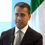 Di Maio, arriva il patto per l’Export