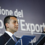 Patto per l’export da 1,4 mld di euro