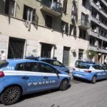 Ndrangheta: operazione in Trentino