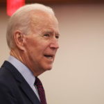 A Biden primarie Georgia e West Virginia