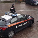 Omicidio nel Cosentino, ucciso 34enne