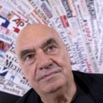 Fuksas, gli Stati Generali? Amo l’Italia, se chiamano vado