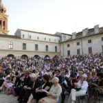 Festivaletteratura, confermata l’edizione 2020