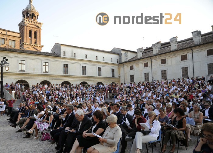 Festivaletteratura, confermata l’edizione 2020