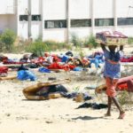 Libia: appello Papa, proteggere migranti