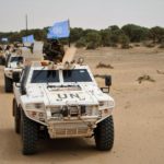 Mali: attaccato convoglio Onu