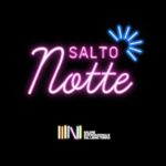 Salone Libro anche d’estate, nuovo format SalTo Notte