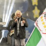 Camera: Ermellino lascia gruppo M5S, passa al Misto