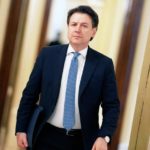 Governo: dopo Cdm riunione Conte-capidelegazione maggioranza