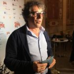 Sandro Veronesi vince il premio Strega con 200 voti