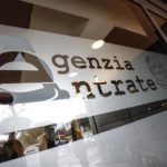 Agenzia Entrate: contributo a fondo perduto, erogati 2,9 mld