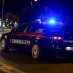 Massacrato a Jesolo, aggressore da Cc