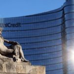 Unicredit: in semestre rosso 2,28 mld, trimestre in utile