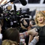 Cameron Diaz, addio al cinema, “piu’ spazio per la mia vita”