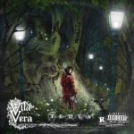 Hit parade, Tedua in vetta con Vita Vera Mixtape